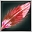 Phoenix Feather