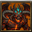 Balrog Cub