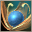 Skill Point Booster