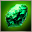[Event] Lucky Smelting Stone