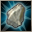 Blue Rune of Protection