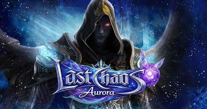 A Matter of Honor