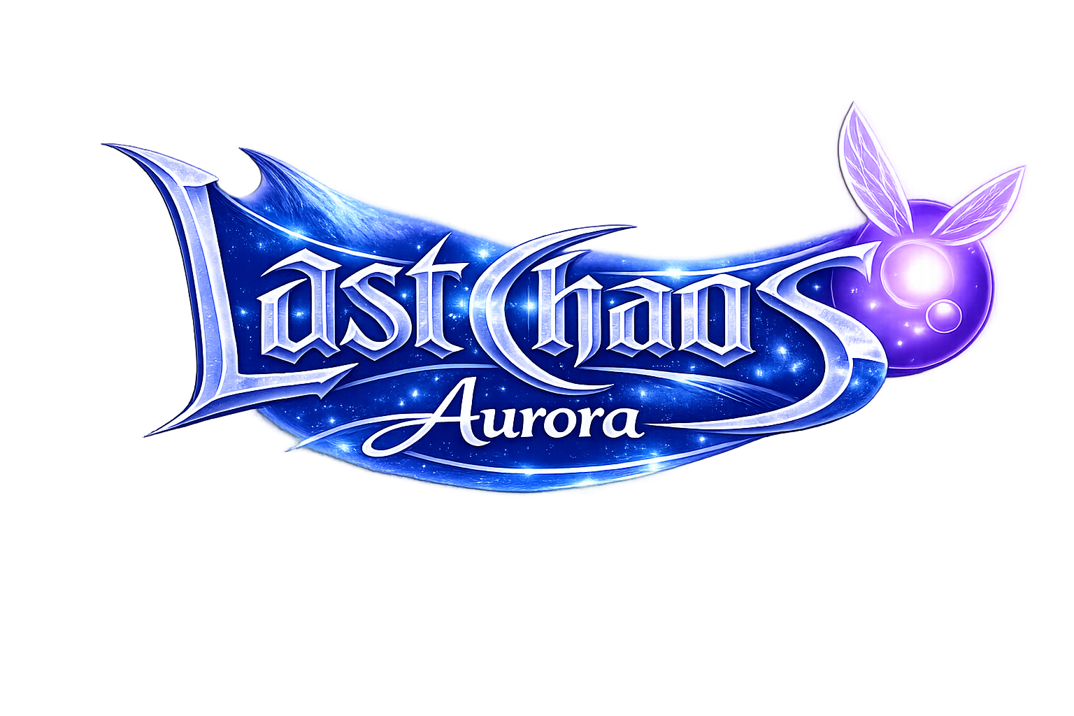 Logo del servidor