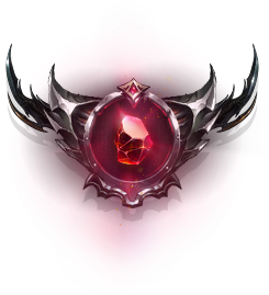 merac Icon