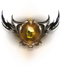 dratan Icon